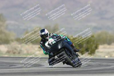 media/Jan-30-2026-2WTD (Fri) [[9b24c6d623]]/3-B Group/Session 3 Turn 5/